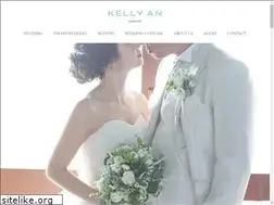 Sites similar to kellyan.co.jp