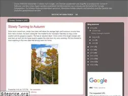 Sites similar to kellyandaustin.com