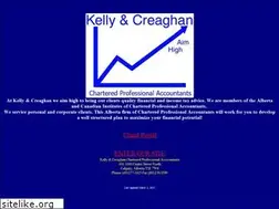 Sites similar to kellyandcreaghan.com
