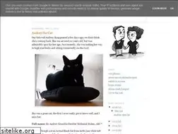 Sites similar to kellyandhenry.com