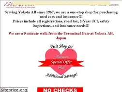 Sites similar to kellyandkellyjp.com