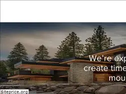Sites similar to kellyandstonearchitects.com