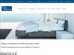 Sites similar to kellyandwindsor.com