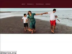 Sites similar to kellyannephotographynh.com