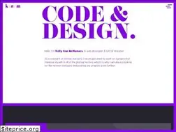 Sites similar to kellyannmcnamara.ca