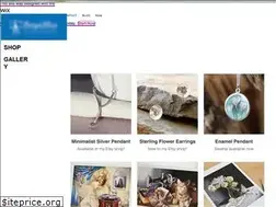 Sites similar to kellyarcherpetportraits.com