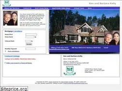 Sites similar to kellyassociates.com