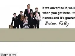 Sites similar to kellyauto.com