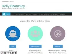 Sites similar to kellybeamsley.com
