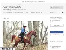 Sites similar to kellybelltack.com