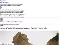 Sites similar to kellyberryphoto.com