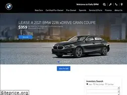 Sites similar to kellybmw.com