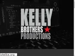 Sites similar to kellybrothers.ca