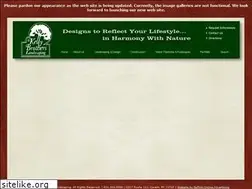 Sites similar to kellybrothers.com
