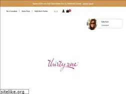Sites similar to kellybush31.com