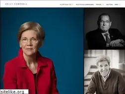 Sites similar to kellycampbellphoto.com