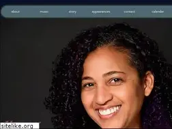 Sites similar to kellycampos.com