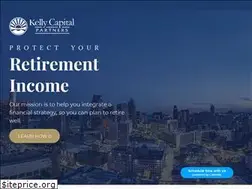 Sites similar to kellycapitalpartners.com