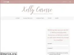 Sites similar to kellycaresse.nl