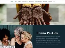 Sites similar to kellycaroline.com