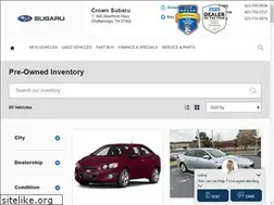 Sites similar to kellycars.com
