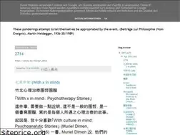 Sites similar to kellychang2713.blogspot.com