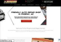 Sites similar to kellyclark.com