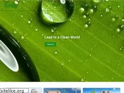 Sites similar to kellycontroller.com