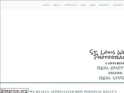 Sites similar to kellycookphoto.com