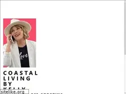 Sites similar to kellycorsino.com
