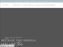Sites similar to kellycostellophotography.com