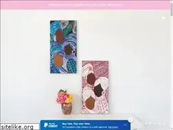 Sites similar to kellycrosbydesign.com