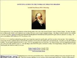 Sites similar to kellydeanhansen.com