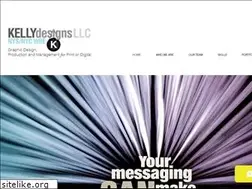 Sites similar to kellydesigns.org