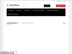Sites similar to kellydillmanphoto.com