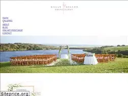 Sites similar to kellydillonphoto.com