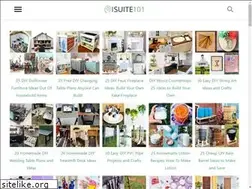 Sites similar to kellydonlea.suite101.com