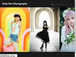 Sites similar to kellydunphotography.com