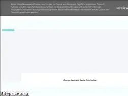 Sites similar to kellye-mylife.blogspot.com