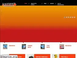 Sites similar to kellyenduroproducts.com.au
