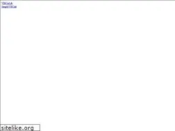 Sites similar to kellyethridge.com