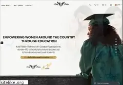 Sites similar to kellyfelder.com