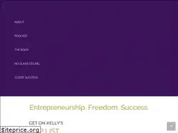Sites similar to kellyfidel.com