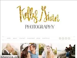 Sites similar to kellyginnphotography.com