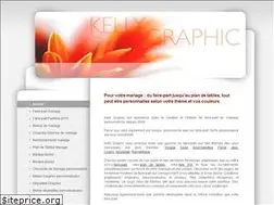 Sites similar to kellygraphic.net