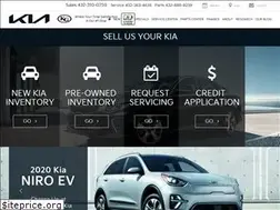 Sites similar to kellygrimsley.com