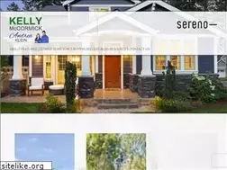 Sites similar to kellygroup.info