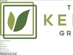 Sites similar to kellygrouponline.com