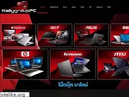 Sites similar to kellygrouppc.com