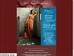 Sites similar to kellyhall-tompkins.com